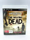 The Walking Dead - Telltale Games Series - PlayStation 3 / PS3 Game